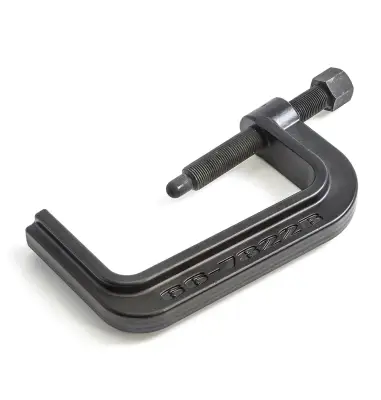 ReadyLift - ReadyLift 66-7822B Torsion Key Unloading Tool for 11+ GM 2500HD/3500