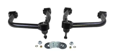 ReadyLift - ReadyLift 67-52310 3" SST Upper Control Arm for 22-25 Toyota Tundra