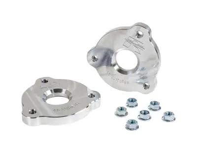 ReadyLift - ReadyLift 66-33150 1.5" Front Leveling Kit for 23-24 Colorado/Canyon
