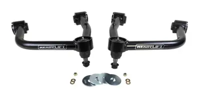ReadyLift - ReadyLift 67-54750 4" SST UCA for 07-21 Toyota Tundra