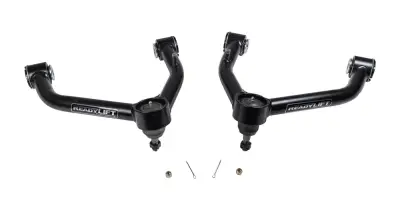 ReadyLift - ReadyLift 67-3501 2.25" SST UCA w/Forged Steel for 14-17 Chevrolet/GMC 1500