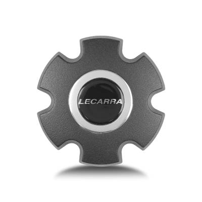 Lokar - Lokar 3642 Horn Button