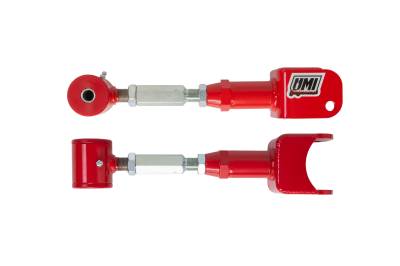 UMI Performance - UMI Performance 3620-R Chevy Control Arm