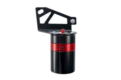 HPS Performance - HPS Performance 860-028 Plug & Play Oil Catch Can Kit