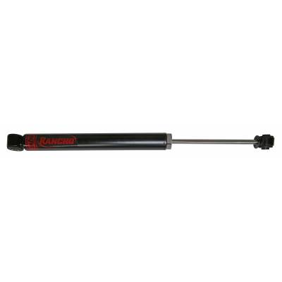 Rancho - Rancho RS77381 RS7MT 3" Rear Shock for 11-19 Silverado/Sierra 2500/3500