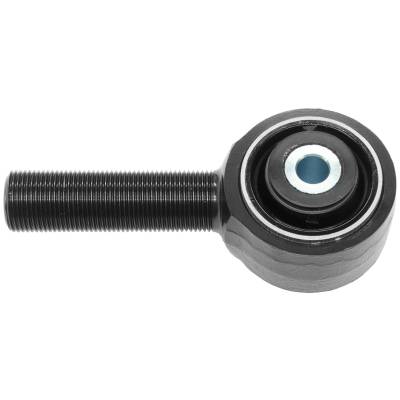 Rancho - Rancho RS881013 Suspension Control Arm Bushing