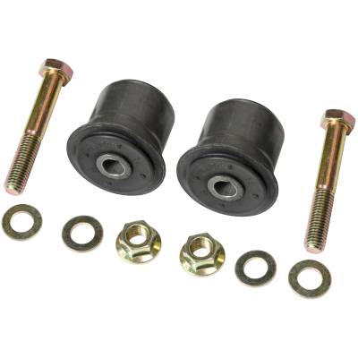 Rancho - Rancho RS906 DuraCrush Axle Support Bushing
