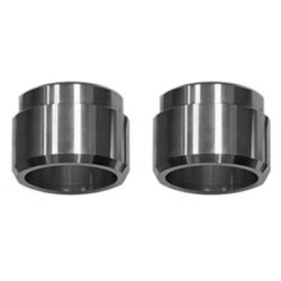 Rancho - Rancho RS64453 Front Coil Spring Locator for 13-23 RAM 2500/3500 4WD