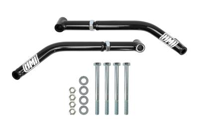 UMI Performance - UMI Performance 3028-B Frame Stiffener