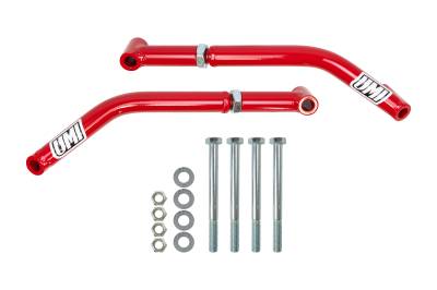 UMI Performance - UMI Performance 3028-R Frame Stiffener