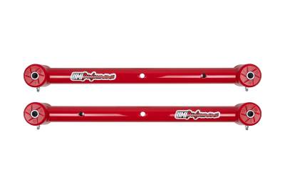 UMI Performance - UMI Performance 3015-R Control Arm