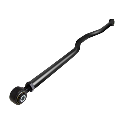 ReadyLift - ReadyLift 77-6000 Rear Adjustable Track Bar 0-4.0" Lift for 07-18 Jeep Wrangler