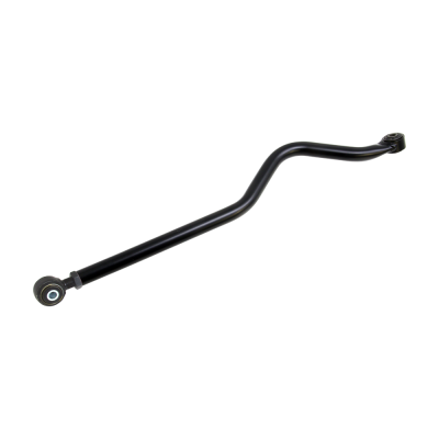 ReadyLift - ReadyLift 77-6001 Front Adj Track Bar for 07-18 Jeep Wrangler JK 0-4.0" Lift