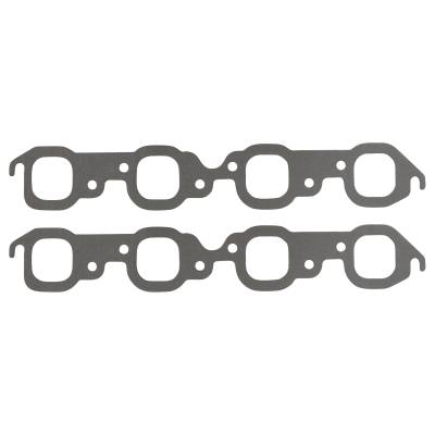 Mr Gasket - Mr Gasket 153 Exhaust Gasket Set