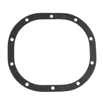 Motive Gear - Motive Gear 5123 Differential Cover Gasket