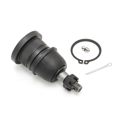 ReadyLift - ReadyLift 67-3401 4" Upper Ball Joint for 07-13 Silverado/Sierra 1500