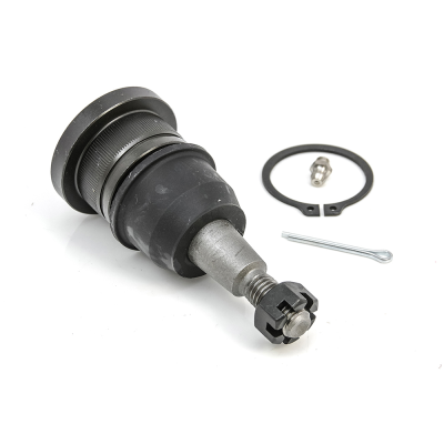 ReadyLift - ReadyLift 67-3412 4" Ball Joint for 11-18 Chevy/GMC 2500/3500