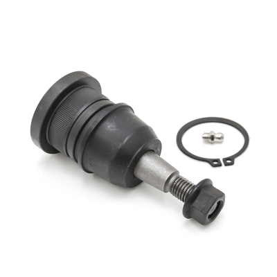 ReadyLift - ReadyLift 67-3414 Ball Joint for RL UCA's for 14-18 GM 1500 Trucks