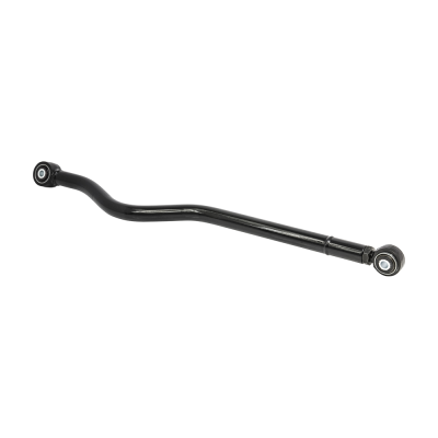 ReadyLift - ReadyLift 77-6004 Front Adjustable Track Bar 0-4.0" Lift for 18+ Wrangler JL/JT