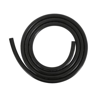 Earl's Performance - Earls Performance 781008ERL Super Stock Hose Assembly
