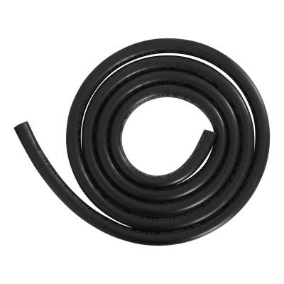 Earl's Performance - Earls Performance 781010ERL Super Stock Hose Assembly