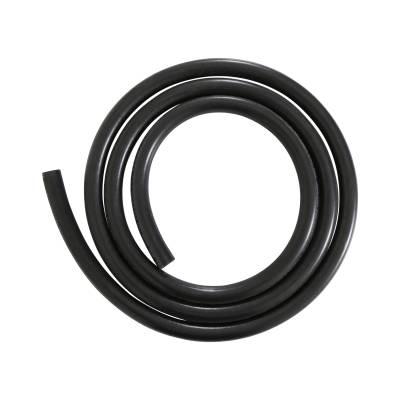 Earl's Performance - Earls Plumbing 781012ERL Super Stock Hose