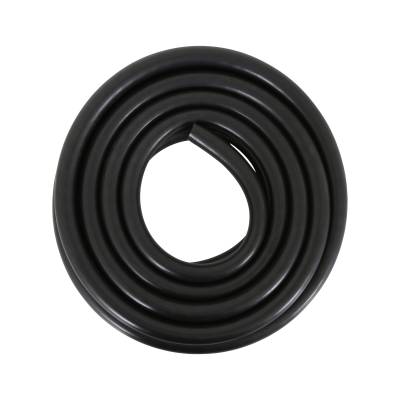 Earl's Performance - Earls Performance 782010ERL Super Stock Hose Assembly