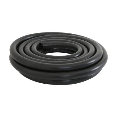 Earl's Performance - Earls Performance 782010ERL Super Stock Hose Assembly
