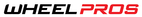 ReadyLift - ReadyLift 69-75200 2.0" SST Lift Kit for 16-21 Hyundai Tucson/Kia Sportage