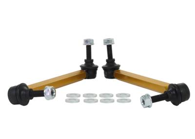 Whiteline - Whiteline KLC140-255 Sway Bar Link