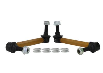 Whiteline - Whiteline KLC180-215 Sway Bar Link