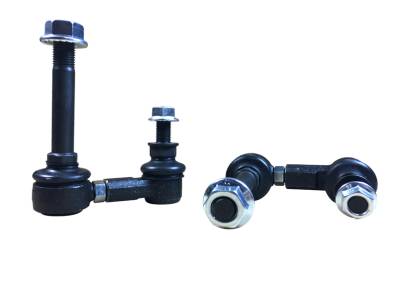 Whiteline - Whiteline KLC204 Sway Bar Link
