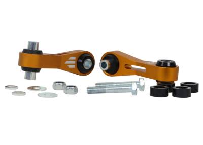 Whiteline - Whiteline KLC231 Sway Bar Link