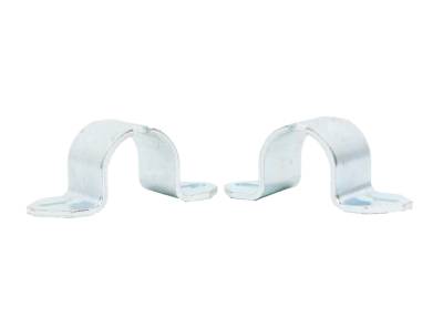 Whiteline - Whiteline KS30 Front Sway Bar Mount Bracket Kit