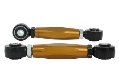 Whiteline - Whiteline KTA137 Control Arm Lower Front Arm