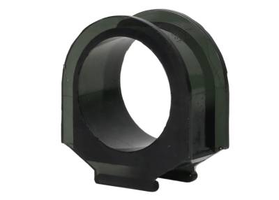 Whiteline - Whiteline W13204 Steering Rack & Pinion Mount Bushing