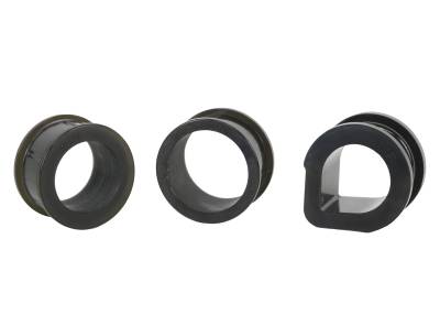 Whiteline - Whiteline W13405 Steering Rack & Pinion Mount Bushing
