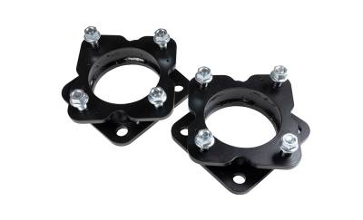 ReadyLift - ReadyLift 66-54150 1.5" Front Leveling Kit for 24-24 Toyota Tacoma