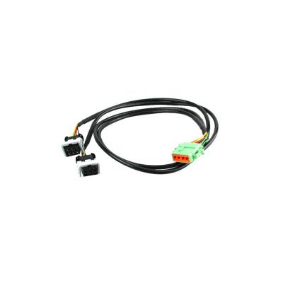 Racepak - Racepak 280-CA-LSUA-AMP Air Fuel Ratio Sensor