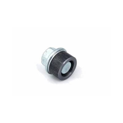 Racepak - Racepak 810-TX-AFWLDP Air Fuel Ratio Sensor