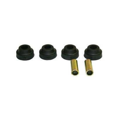 Scott Drake - Scott Drake 4-7112 Suspension Strut Rod Bushing for 67-73 Ford Mustang