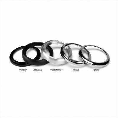Classic Instruments - Classic Instruments MT51 Multi-Purpose Gauge Mount