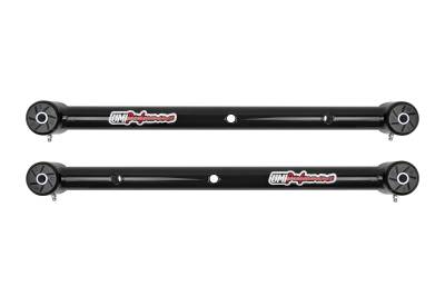 UMI Performance - UMI Performance 4015-B Control Arm