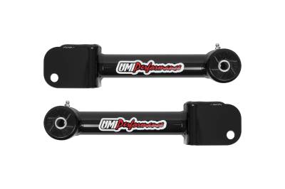 UMI Performance - UMI Performance 4016-B Control Arm