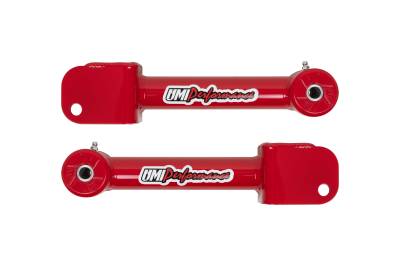 UMI Performance - UMI Performance 4016-R Control Arm