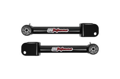UMI Performance - UMI Performance 4018-B Control Arm for Select GM Vehicles