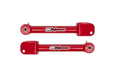 UMI Performance - UMI Performance 4018-R Control Arm