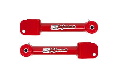 UMI Performance - UMI Performance 3016-R Trailing Arm