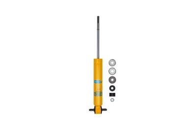 UMI Performance - UMI Performance 24-029728 Shock Absorber