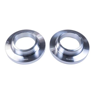 ReadyLift - ReadyLift 26-54100 Coil Spring Spacer for 24-25 Toyota Tacoma